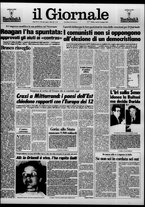 giornale/CFI0438329/1985/n. 124 del 14 giugno